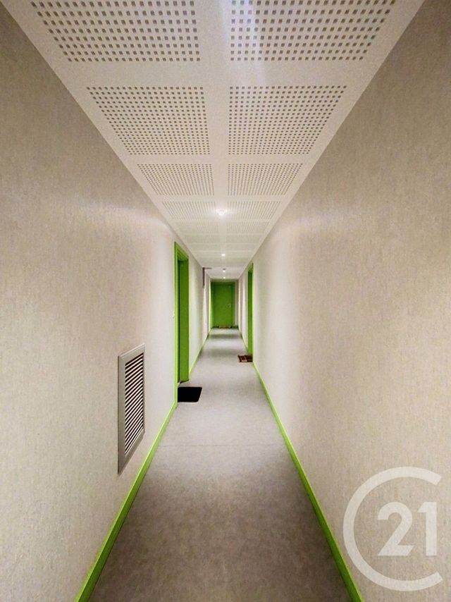 Appartement F4 &agrave; louer - 4 pi&egrave;ces - 75,72 m2 - Mont St Aignan - 76 - HAUTE-NORMANDIE