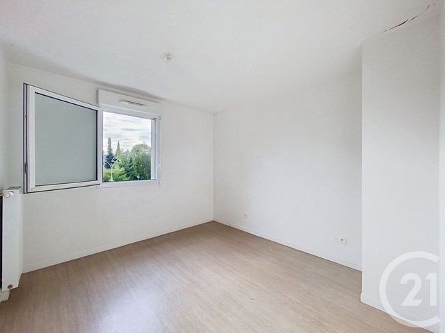 Appartement F4 &agrave; louer - 4 pi&egrave;ces - 75,72 m2 - Mont St Aignan - 76 - HAUTE-NORMANDIE