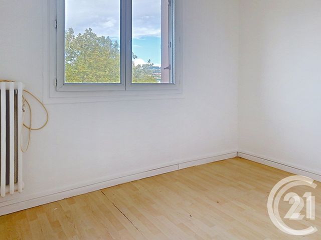 Appartement F4 &agrave; vendre - 4 pi&egrave;ces - 77,77 m2 - Rouen - 76 - HAUTE-NORMANDIE