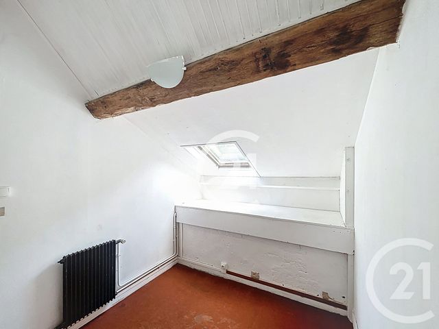 Maison à vendre - 6 pièces - 159 m2 - Preaux - 76 - HAUTE-NORMANDIE