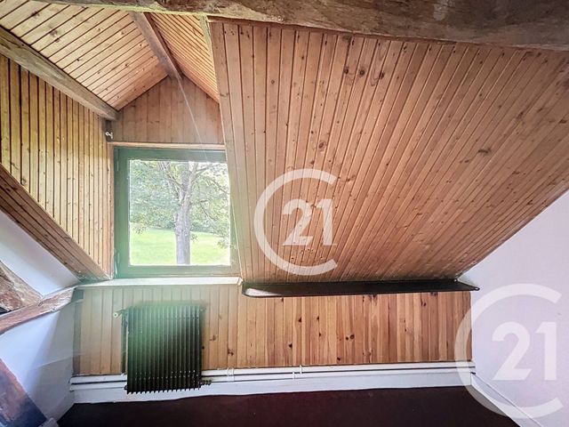 Maison à vendre - 6 pièces - 159 m2 - Preaux - 76 - HAUTE-NORMANDIE