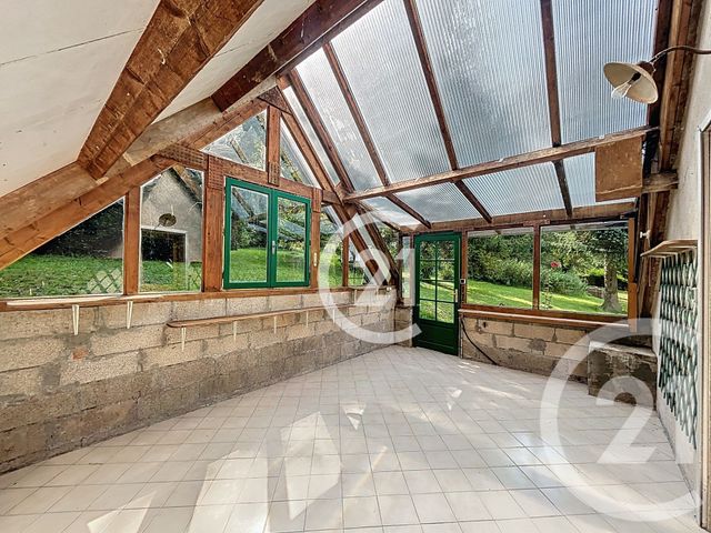 Maison à vendre - 6 pièces - 159 m2 - Preaux - 76 - HAUTE-NORMANDIE