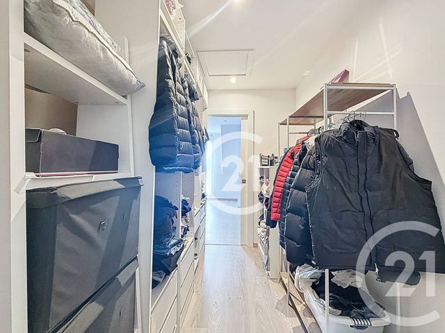 Maison &agrave; vendre - 6 pi&egrave;ces - 162,15 m2 - Belbeuf - 76 - HAUTE-NORMANDIE