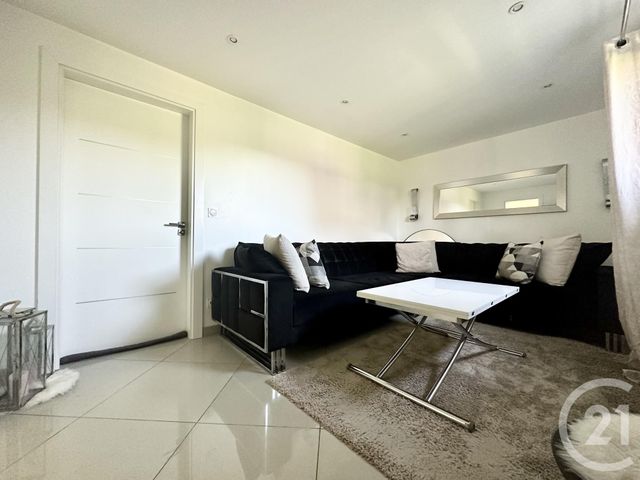 Maison &agrave; vendre - 6 pi&egrave;ces - 162,15 m2 - Belbeuf - 76 - HAUTE-NORMANDIE