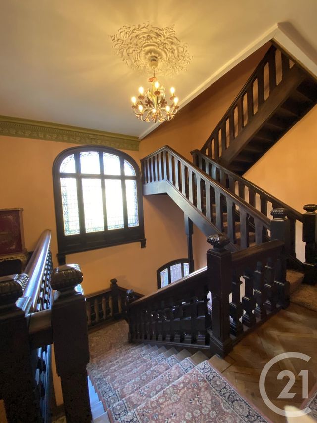 Appartement F3 à vendre - 3 pièces - 94,48 m2 - ROUEN - 76 - HAUTE-NORMANDIE Appartement F3 à vendre - 3 pièces - 94,48 m2 - ROUEN - 76 - HAUTE-NORMANDIE