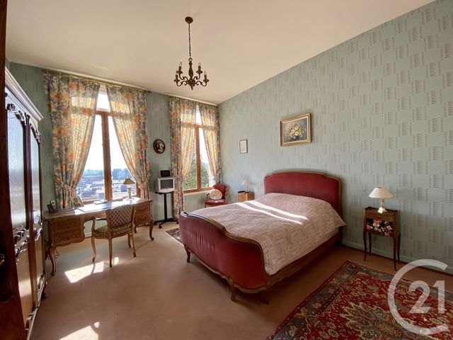 Appartement F3 à vendre - 3 pièces - 94,48 m2 - ROUEN - 76 - HAUTE-NORMANDIE Appartement F3 à vendre - 3 pièces - 94,48 m2 - ROUEN - 76 - HAUTE-NORMANDIE