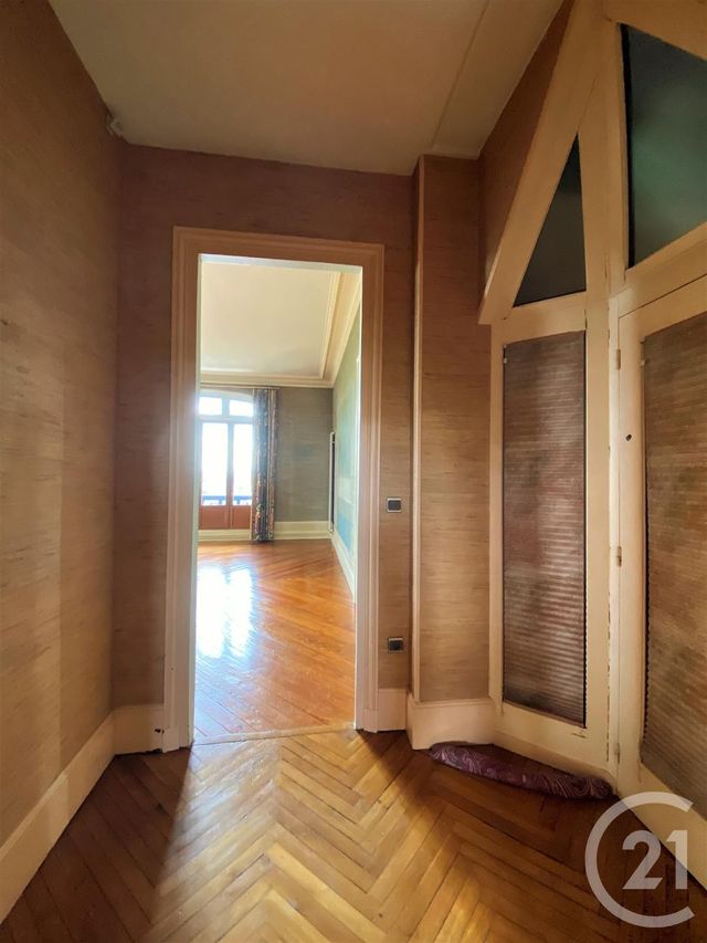 Appartement F3 à vendre - 3 pièces - 94,48 m2 - ROUEN - 76 - HAUTE-NORMANDIE Appartement F3 à vendre - 3 pièces - 94,48 m2 - ROUEN - 76 - HAUTE-NORMANDIE
