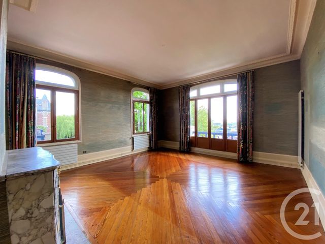Appartement F3 à vendre - 3 pièces - 94,48 m2 - ROUEN - 76 - HAUTE-NORMANDIE Appartement F3 à vendre - 3 pièces - 94,48 m2 - ROUEN - 76 - HAUTE-NORMANDIE