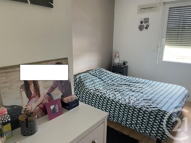 Afficher la photo en grand appartement à vendre - 3 pièces - 66,70 m2 - ROUEN - 76 - HAUTE-NORMANDIE