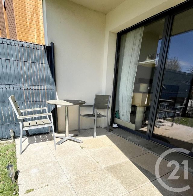Appartement F2 à vendre - 2 pièces - 47 m2 - LE MESNIL ESNARD - 76 - HAUTE-NORMANDIE Appartement F2 à vendre - 2 pièces - 47 m2 - LE MESNIL ESNARD - 76 - HAUTE-NORMANDIE