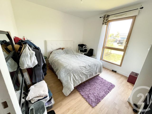 Appartement F2 à vendre - 2 pièces - 47 m2 - LE MESNIL ESNARD - 76 - HAUTE-NORMANDIE Appartement F2 à vendre - 2 pièces - 47 m2 - LE MESNIL ESNARD - 76 - HAUTE-NORMANDIE