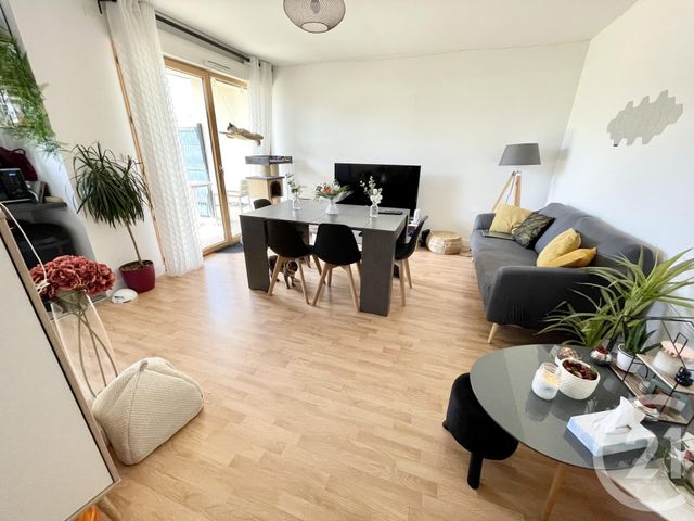 Appartement F2 à vendre - 2 pièces - 47 m2 - LE MESNIL ESNARD - 76 - HAUTE-NORMANDIE Appartement F2 à vendre - 2 pièces - 47 m2 - LE MESNIL ESNARD - 76 - HAUTE-NORMANDIE