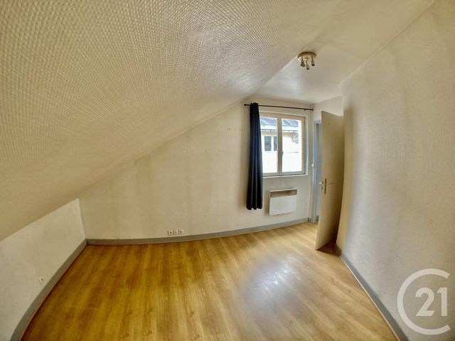 Afficher la photo en grand Appartement à vendre - 3 pièces - 37 m2 - ROUEN - 76 - HAUTE-NORMANDIE