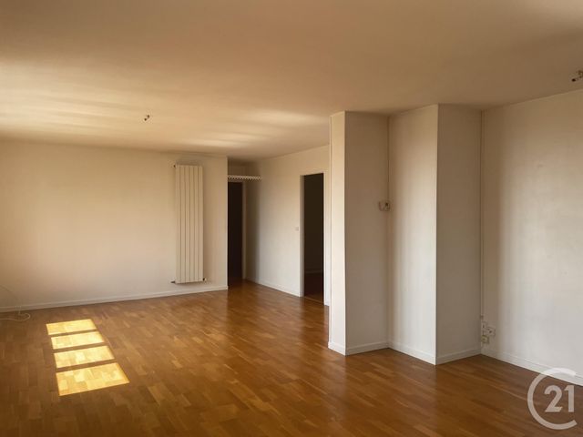 Appartement F4 à vendre - 4 pièces - 79,27 m2 - BONSECOURS - 76 - HAUTE-NORMANDIE Appartement F4 à vendre - 4 pièces - 79,27 m2 - BONSECOURS - 76 - HAUTE-NORMANDIE