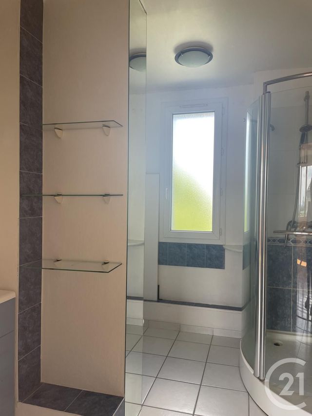 Appartement F4 à vendre - 4 pièces - 79,27 m2 - BONSECOURS - 76 - HAUTE-NORMANDIE Appartement F4 à vendre - 4 pièces - 79,27 m2 - BONSECOURS - 76 - HAUTE-NORMANDIE