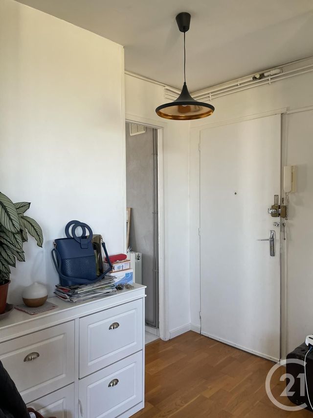 Appartement F4 à vendre - 4 pièces - 79,27 m2 - BONSECOURS - 76 - HAUTE-NORMANDIE Appartement F4 à vendre - 4 pièces - 79,27 m2 - BONSECOURS - 76 - HAUTE-NORMANDIE