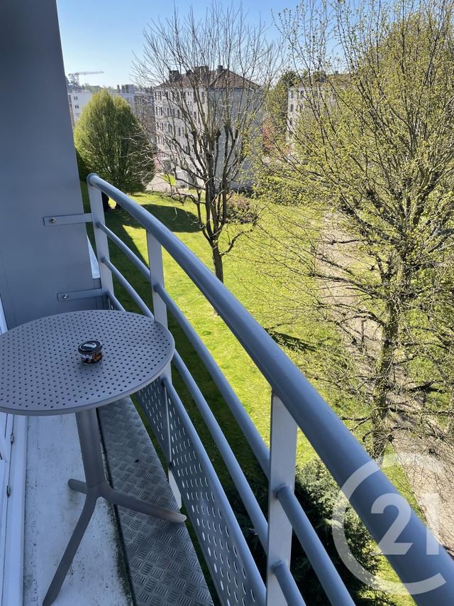 Appartement F4 à vendre - 4 pièces - 79,27 m2 - BONSECOURS - 76 - HAUTE-NORMANDIE Appartement F4 à vendre - 4 pièces - 79,27 m2 - BONSECOURS - 76 - HAUTE-NORMANDIE