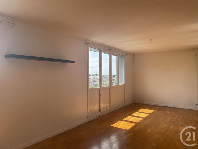 Appartement F4 à vendre - 4 pièces - 79,27 m2 - BONSECOURS - 76 - HAUTE-NORMANDIE Appartement F4 à vendre - 4 pièces - 79,27 m2 - BONSECOURS - 76 - HAUTE-NORMANDIE