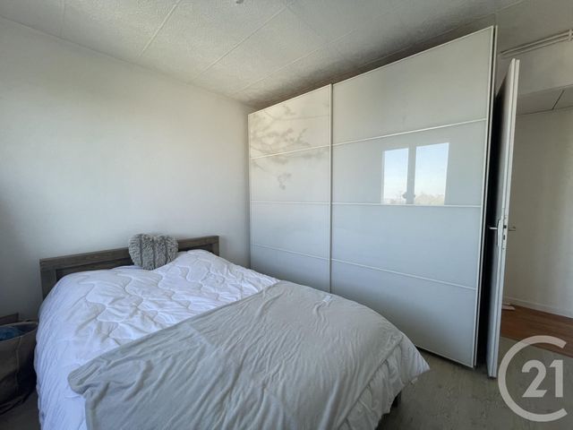Appartement F4 à vendre - 4 pièces - 79,27 m2 - BONSECOURS - 76 - HAUTE-NORMANDIE Appartement F4 à vendre - 4 pièces - 79,27 m2 - BONSECOURS - 76 - HAUTE-NORMANDIE