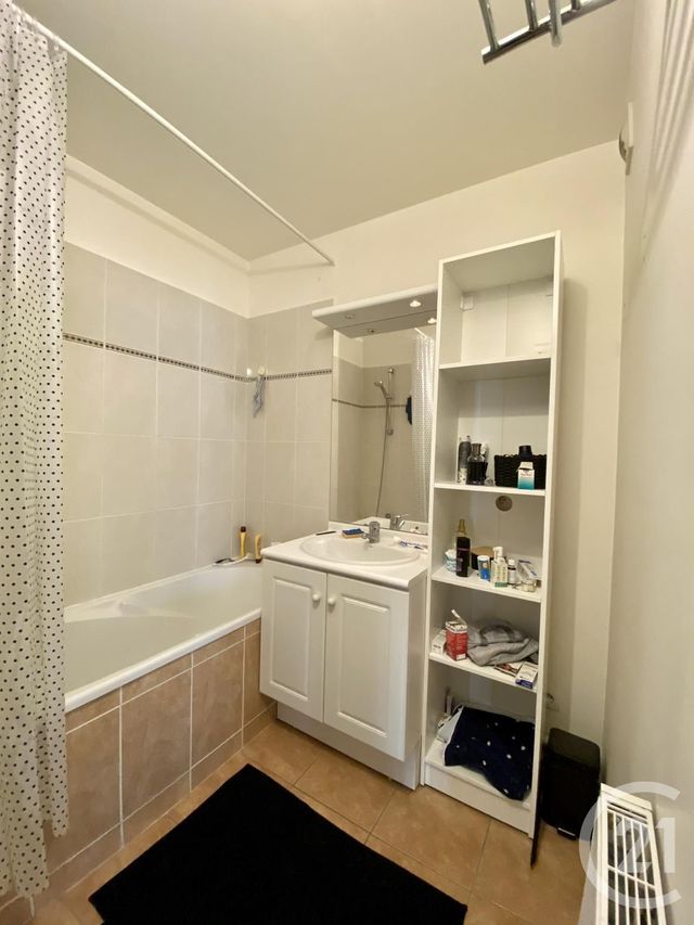 Appartement F2 à vendre - 2 pièces - 52,17 m2 - ROUEN - 76 - HAUTE-NORMANDIE Appartement F2 à vendre - 2 pièces - 52,17 m2 - ROUEN - 76 - HAUTE-NORMANDIE