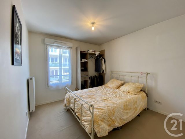Appartement F2 à vendre - 2 pièces - 52,17 m2 - ROUEN - 76 - HAUTE-NORMANDIE Appartement F2 à vendre - 2 pièces - 52,17 m2 - ROUEN - 76 - HAUTE-NORMANDIE