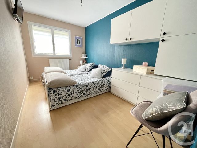 Maison à vendre - 7 pièces - 132 m2 - FRANQUEVILLE ST PIERRE - 76 - HAUTE-NORMANDIE Maison à vendre - 7 pièces - 132 m2 - FRANQUEVILLE ST PIERRE - 76 - HAUTE-NORMANDIE