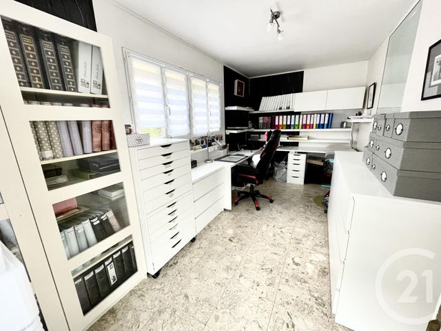 Maison à vendre - 7 pièces - 132 m2 - FRANQUEVILLE ST PIERRE - 76 - HAUTE-NORMANDIE Maison à vendre - 7 pièces - 132 m2 - FRANQUEVILLE ST PIERRE - 76 - HAUTE-NORMANDIE