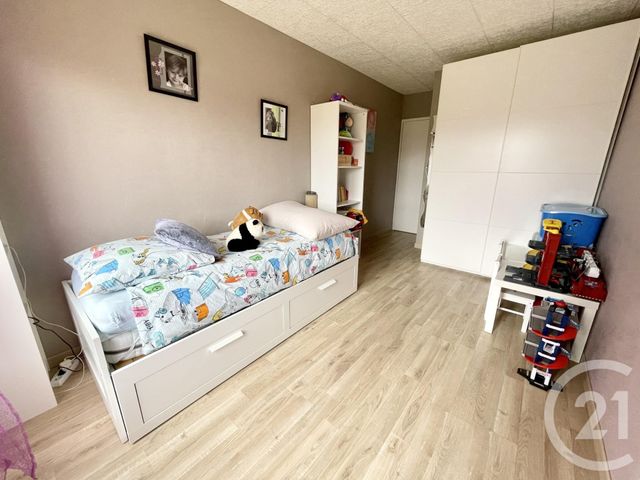 Maison à vendre - 7 pièces - 132 m2 - FRANQUEVILLE ST PIERRE - 76 - HAUTE-NORMANDIE Maison à vendre - 7 pièces - 132 m2 - FRANQUEVILLE ST PIERRE - 76 - HAUTE-NORMANDIE