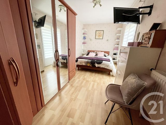 Maison à vendre - 7 pièces - 132 m2 - FRANQUEVILLE ST PIERRE - 76 - HAUTE-NORMANDIE Maison à vendre - 7 pièces - 132 m2 - FRANQUEVILLE ST PIERRE - 76 - HAUTE-NORMANDIE