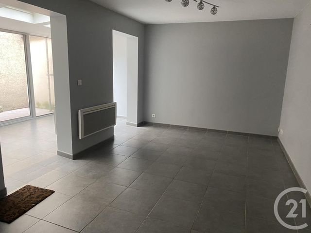 appartement à vendre - 2 pièces - 49,02 m2 - ROUEN - 76 - HAUTE-NORMANDIE appartement à vendre - 2 pièces - 49,02 m2 - ROUEN - 76 - HAUTE-NORMANDIE