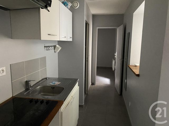 appartement à vendre - 2 pièces - 49,02 m2 - ROUEN - 76 - HAUTE-NORMANDIE appartement à vendre - 2 pièces - 49,02 m2 - ROUEN - 76 - HAUTE-NORMANDIE