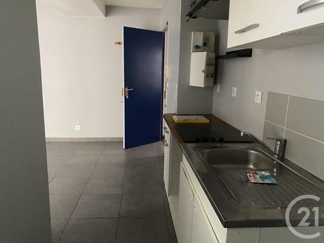 appartement à vendre - 2 pièces - 49,02 m2 - ROUEN - 76 - HAUTE-NORMANDIE appartement à vendre - 2 pièces - 49,02 m2 - ROUEN - 76 - HAUTE-NORMANDIE