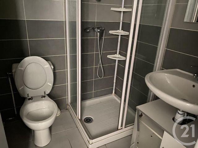 appartement à vendre - 2 pièces - 49,02 m2 - ROUEN - 76 - HAUTE-NORMANDIE appartement à vendre - 2 pièces - 49,02 m2 - ROUEN - 76 - HAUTE-NORMANDIE