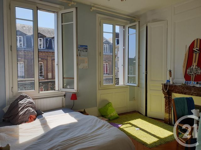 Appartement F4 à louer - 4 pièces - 83 m2 - ROUEN - 76 - HAUTE-NORMANDIE Appartement F4 à louer - 4 pièces - 83 m2 - ROUEN - 76 - HAUTE-NORMANDIE