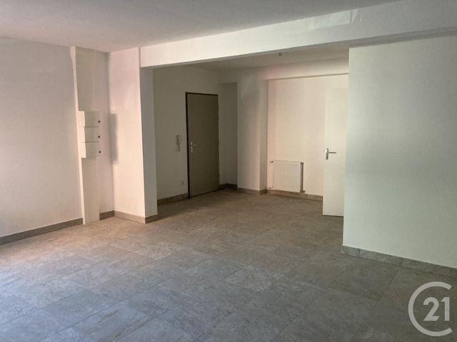 Afficher la photo en grand Local à vendre - 1 pièce - 38,37 m2 - ROUEN - 76 - HAUTE-NORMANDIE