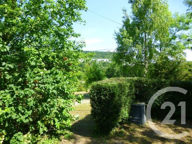 Appartement F1 à vendre - 1 pièce - 23,60 m2 - ROUEN - 76 - HAUTE-NORMANDIE Appartement F1 à vendre - 1 pièce - 23,60 m2 - ROUEN - 76 - HAUTE-NORMANDIE