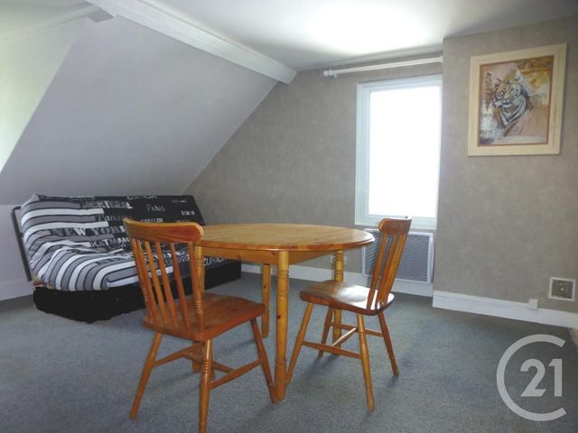 Appartement F1 à vendre - 1 pièce - 23,60 m2 - ROUEN - 76 - HAUTE-NORMANDIE Appartement F1 à vendre - 1 pièce - 23,60 m2 - ROUEN - 76 - HAUTE-NORMANDIE