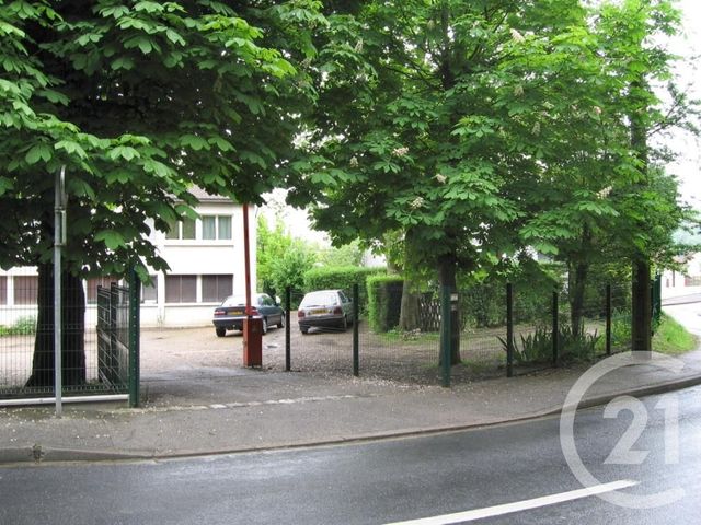 Appartement F1 à vendre - 1 pièce - 23,60 m2 - ROUEN - 76 - HAUTE-NORMANDIE Appartement F1 à vendre - 1 pièce - 23,60 m2 - ROUEN - 76 - HAUTE-NORMANDIE