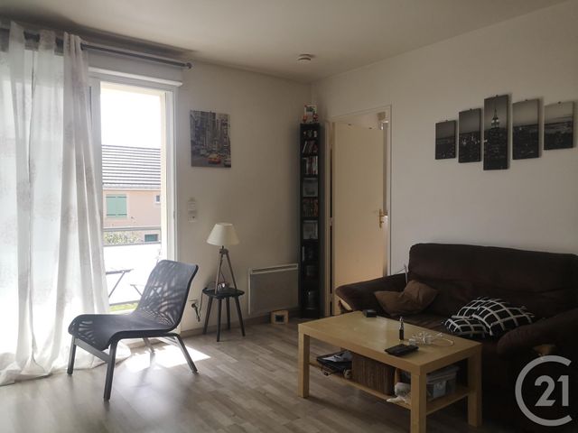 Appartement F2 à vendre - 2 pièces - 41 m2 - LE MESNIL ESNARD - 76 - HAUTE-NORMANDIE Appartement F2 à vendre - 2 pièces - 41 m2 - LE MESNIL ESNARD - 76 - HAUTE-NORMANDIE