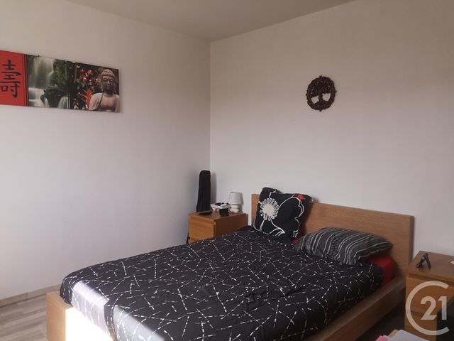 Appartement F2 à vendre - 2 pièces - 41 m2 - LE MESNIL ESNARD - 76 - HAUTE-NORMANDIE Appartement F2 à vendre - 2 pièces - 41 m2 - LE MESNIL ESNARD - 76 - HAUTE-NORMANDIE
