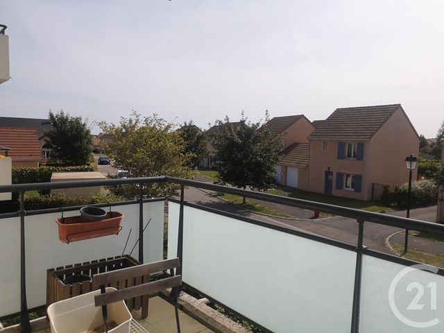 Appartement F2 à vendre - 2 pièces - 41 m2 - LE MESNIL ESNARD - 76 - HAUTE-NORMANDIE Appartement F2 à vendre - 2 pièces - 41 m2 - LE MESNIL ESNARD - 76 - HAUTE-NORMANDIE