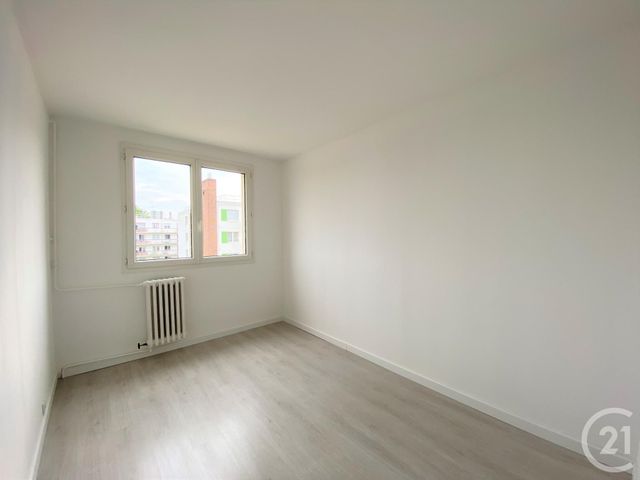 Appartement F4 à vendre - 4 pièces - 72,43 m2 - BONSECOURS - 76 - HAUTE-NORMANDIE Appartement F4 à vendre - 4 pièces - 72,43 m2 - BONSECOURS - 76 - HAUTE-NORMANDIE