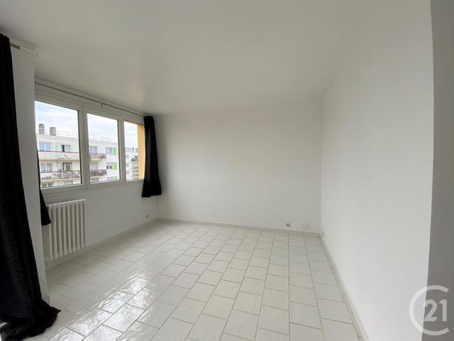 Appartement F4 à vendre - 4 pièces - 72,43 m2 - BONSECOURS - 76 - HAUTE-NORMANDIE Appartement F4 à vendre - 4 pièces - 72,43 m2 - BONSECOURS - 76 - HAUTE-NORMANDIE