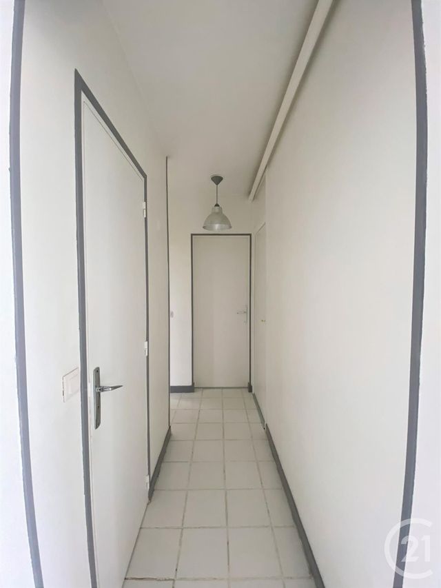 Appartement F4 à vendre - 4 pièces - 72,43 m2 - BONSECOURS - 76 - HAUTE-NORMANDIE Appartement F4 à vendre - 4 pièces - 72,43 m2 - BONSECOURS - 76 - HAUTE-NORMANDIE