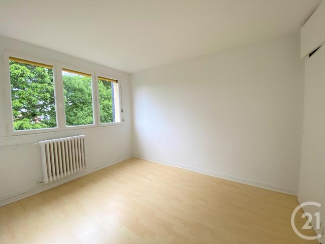 Appartement F4 à vendre - 4 pièces - 72,43 m2 - BONSECOURS - 76 - HAUTE-NORMANDIE Appartement F4 à vendre - 4 pièces - 72,43 m2 - BONSECOURS - 76 - HAUTE-NORMANDIE