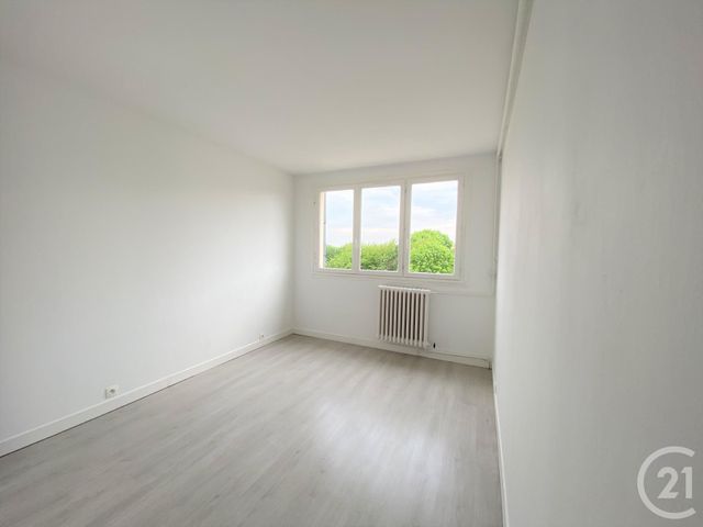 Appartement F4 à vendre - 4 pièces - 72,43 m2 - BONSECOURS - 76 - HAUTE-NORMANDIE Appartement F4 à vendre - 4 pièces - 72,43 m2 - BONSECOURS - 76 - HAUTE-NORMANDIE