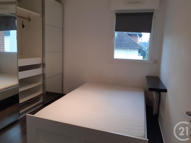 Appartement F2 à louer - 2 pièces - 48 m2 - ROUEN - 76 - HAUTE-NORMANDIE Appartement F2 à louer - 2 pièces - 48 m2 - ROUEN - 76 - HAUTE-NORMANDIE