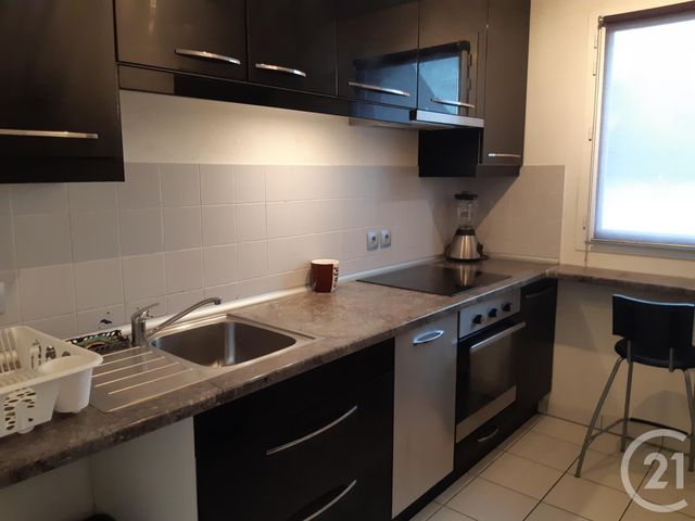 Appartement F2 à louer - 2 pièces - 48 m2 - ROUEN - 76 - HAUTE-NORMANDIE Appartement F2 à louer - 2 pièces - 48 m2 - ROUEN - 76 - HAUTE-NORMANDIE