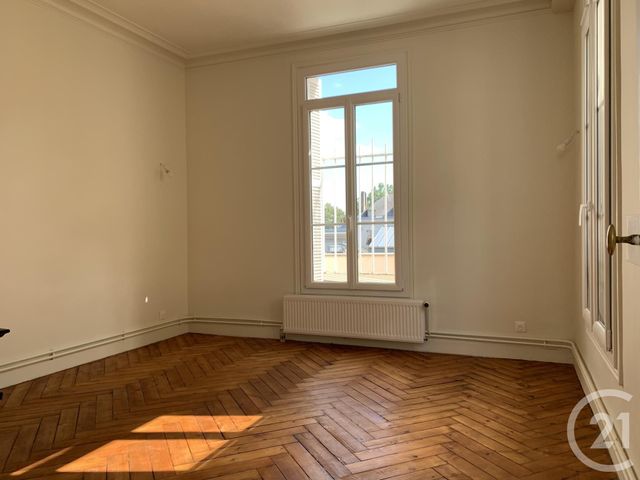 Afficher la photo en grand Appartement F3 à vendre - 3 pièces - 66,76 m2 - ROUEN - 76 - HAUTE-NORMANDIE