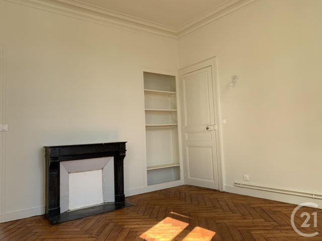 Afficher la photo en grand Appartement F3 à vendre - 3 pièces - 66,76 m2 - ROUEN - 76 - HAUTE-NORMANDIE
